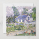 Search for house anniversary cards Landscape