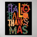 Recherche de thanksgiving drôle posters Journée du travail