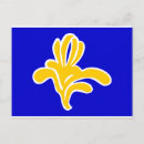 Recherche de drapeau de la belgique cartes postales Europe