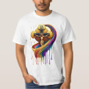 Search for religious figures tshirts Christian faith