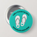 Recherche de plages badges Voyage