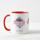 Search for missouri home mugs United states