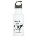 Search for milk drinkware Holstein