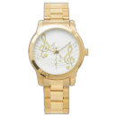 Recherche de musical montres Pour tous