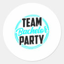 Search for just engaged stickers Fiance