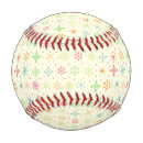 Search for christmas baseballs Vintage