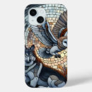 Recherche de loupe iphone coques Hibou