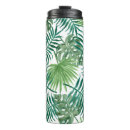 Search for hawaii travel mugs Summer