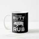 Search for pig butts mugs Meat