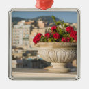 Search for sicily ornaments Red