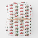 Search for mickey mouse wrapping paper Classic