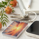 Search for jewish judaism keychains God