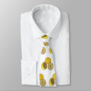 Search for lemonade ties Sour