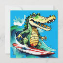 Search for crocs invitations Cute