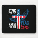 Search for kneeling pad Fashion