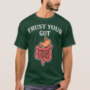 Search for anatomically mens tshirts Doctor