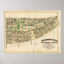 Search for pittsburgh art Map