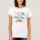 Search for tinkerbell christmas tshirts Peter pan
