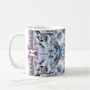 Search for desi mugs Background