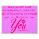 Search for décorative posters Quote
