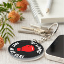 Search for punch keychains Fight