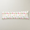 Recherche de traditionnel coussins Floral
