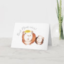 Search for pig mothers day cards Flower