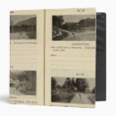 Search for cold spring Reproduction