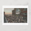 Search for auditorium postcards Collection
