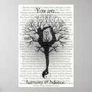 Search for add your words posters Inspirational