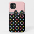 Recherche de nouveautés iphone coques Girly