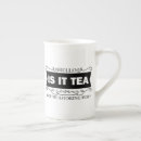 Search for chamomile mugs Tea