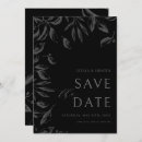 Search for victorian save the dates Simple