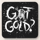 Search for pirate coasters Skull and crossbones