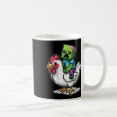 Search for let it ride mugs Let's go brandon