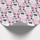 Search for safari baby shower wrapping paper Animal