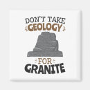Search for geology magnets Rock