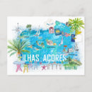 Recherche de portugaises vœux cartes Pour tous