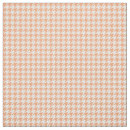 Search for orange pattern fabric Simple
