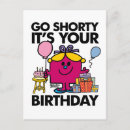 Search for funny mothers day cartoons postcards Celebration