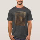 Search for calf tshirts Cow