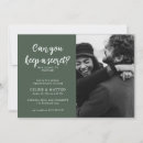 Search for engagement proposal postcards Chic