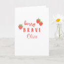 Search for for kids with cancer cards Hospital