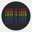 Search for teaching stickers Watercolor