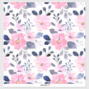 Search for everyday stickers Modern