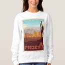 Search for desert designs clothing Anderson design group