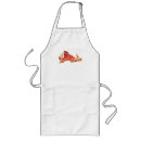 Search for institute aprons Octopus