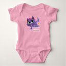 Search for bingo baby clothes Bingo and rolly