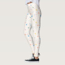 Search for disney mickey leggings Mickey mouse pattern