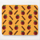 Recherche de apple tapis souris Fruit